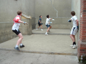 kinnaird cup 2010 15 20140218 1279078520