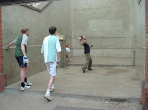 kinnaird cup 2010 9 20140218 1708613258