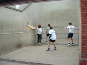 kinnaird cup 2011 10 20140218 2099538113