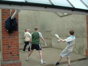 kinnaird cup 2011 12 20140218 1183989357