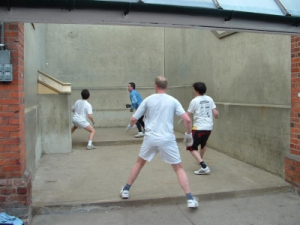 kinnaird cup 2011 13 20140218 1536855512