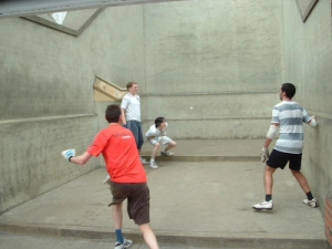 kinnaird cup 2011 4 20140218 1861999035