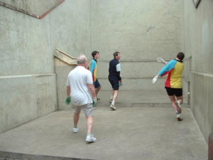 kinnaird cup 2011 6 20140218 1614228844