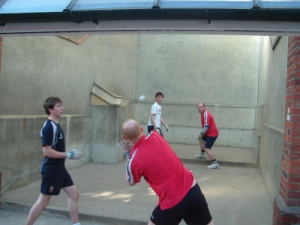 kinnaird cup 2012 11 20140218 1792648061