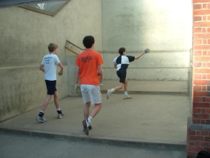 kinnaird cup 2012 12 20140218 2013097090