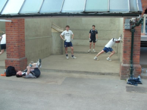 kinnaird cup 2012 14 20140218 1577075562