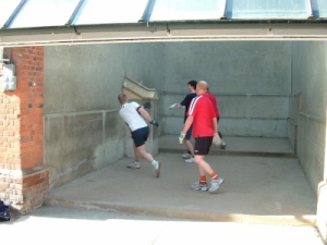 kinnaird cup 2012 18 20140218 1633673970