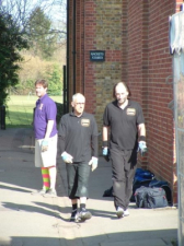 kinnaird cup 2012 20 20140218 1426588551
