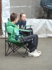 kinnaird cup 2013 10 20140218 1141476028