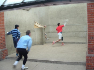 kinnaird cup 2013 12 20140218 1590051199