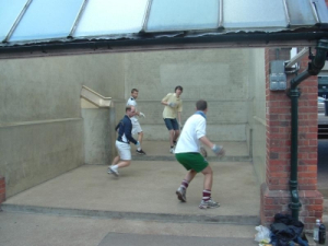 kinnaird cup 2013 15 20140218 1751462261