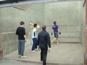 kinnaird cup 2013 1 20140218 1836380795