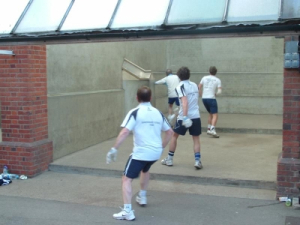 kinnaird cup 2013 21 20140218 1523536927