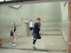 kinnaird cup 2013 3 20140218 1972216485