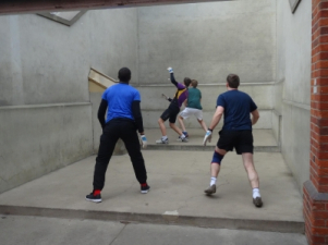 kinnaird cup 2015 10 20150223 1015672535