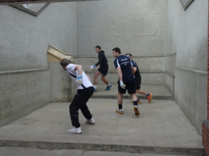 kinnaird cup 2015 11 20150223 1387302574