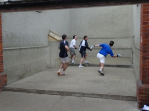 kinnaird cup 2015 12 20150223 1332762015