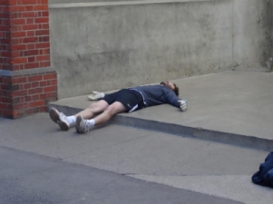 kinnaird cup 2015 14 20150223 1004019708