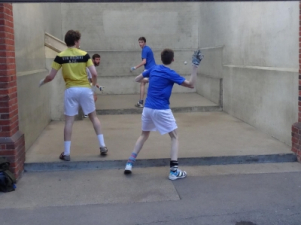 kinnaird cup 2015 15 20150223 1772144011