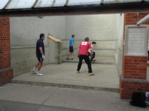 kinnaird cup 2015 16 20150223 2092690841