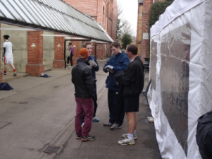 kinnaird cup 2015 17 20150223 2075123809