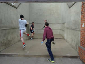 kinnaird cup 2015 18 20150223 1749345186