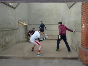 kinnaird cup 2015 19 20150223 1069966289