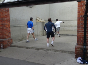 kinnaird cup 2015 1 20150223 1426949974