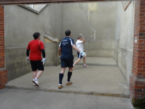 kinnaird cup 2015 20 20150223 1237732389