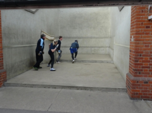 kinnaird cup 2015 21 20150223 1023237674