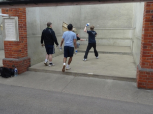 kinnaird cup 2015 22 20150223 1685158929