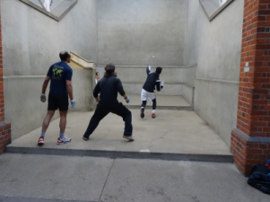 kinnaird cup 2015 23 20150223 2001934542