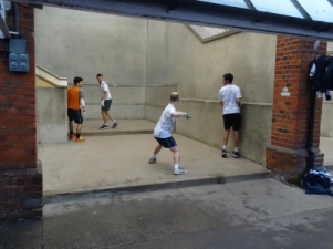 kinnaird cup 2015 26 20150223 1679157083