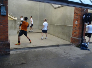 kinnaird cup 2015 27 20150223 1898150034