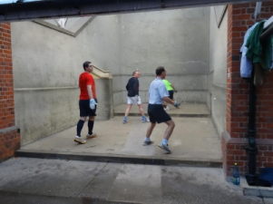 kinnaird cup 2015 28 20150223 1809172162