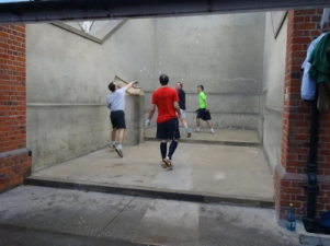 kinnaird cup 2015 29 20150223 1088050042