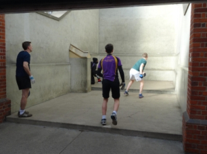 kinnaird cup 2015 2 20150223 1258906767