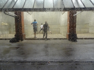 kinnaird cup 2015 30 20150223 1904094156