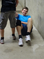 kinnaird cup 2015 31 20150223 1416045563