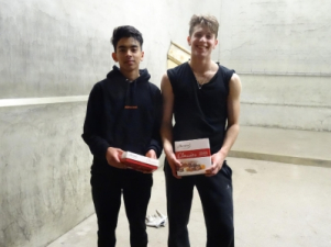 kinnaird cup 2015 32 20150223 1135077795