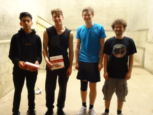 kinnaird cup 2015 33 20150223 1980190873