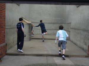 kinnaird cup 2015 3 20150223 1894097715