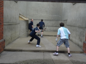 kinnaird cup 2015 4 20150223 1011037246