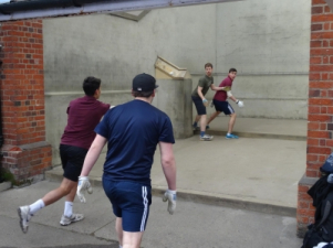 kinnaird cup 2015 5 20150223 1034879483