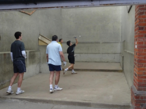 kinnaird cup 2015 6 20150223 1274010644