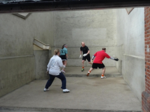 kinnaird cup 2015 7 20150223 1218503642