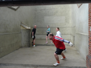 kinnaird cup 2015 8 20150223 1651376174