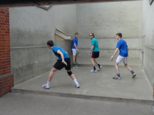 kinnaird cup 2015 9 20150223 1145044617