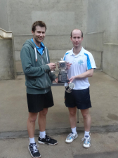 kinnaird cup final 2018 008