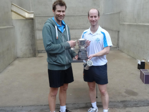 kinnaird cup final 2018 009